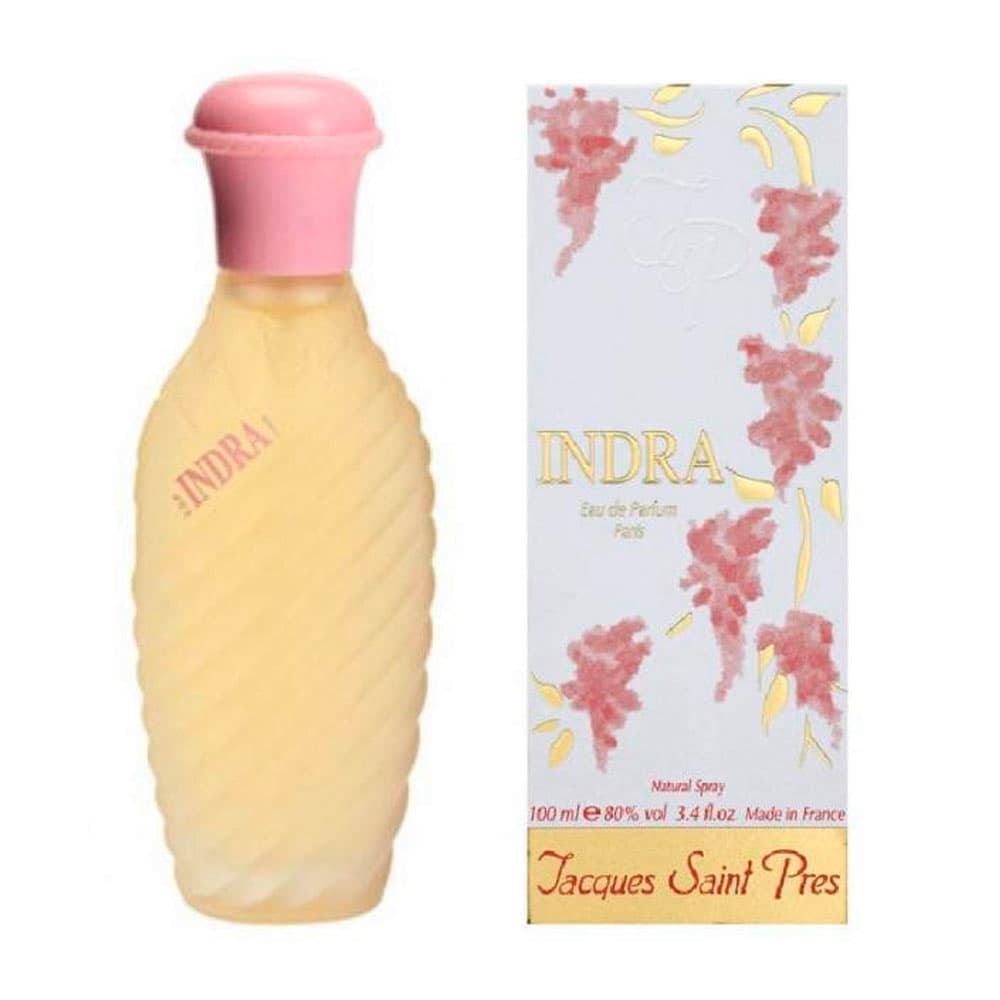 Ulric de Varens Indra EDP 100ml