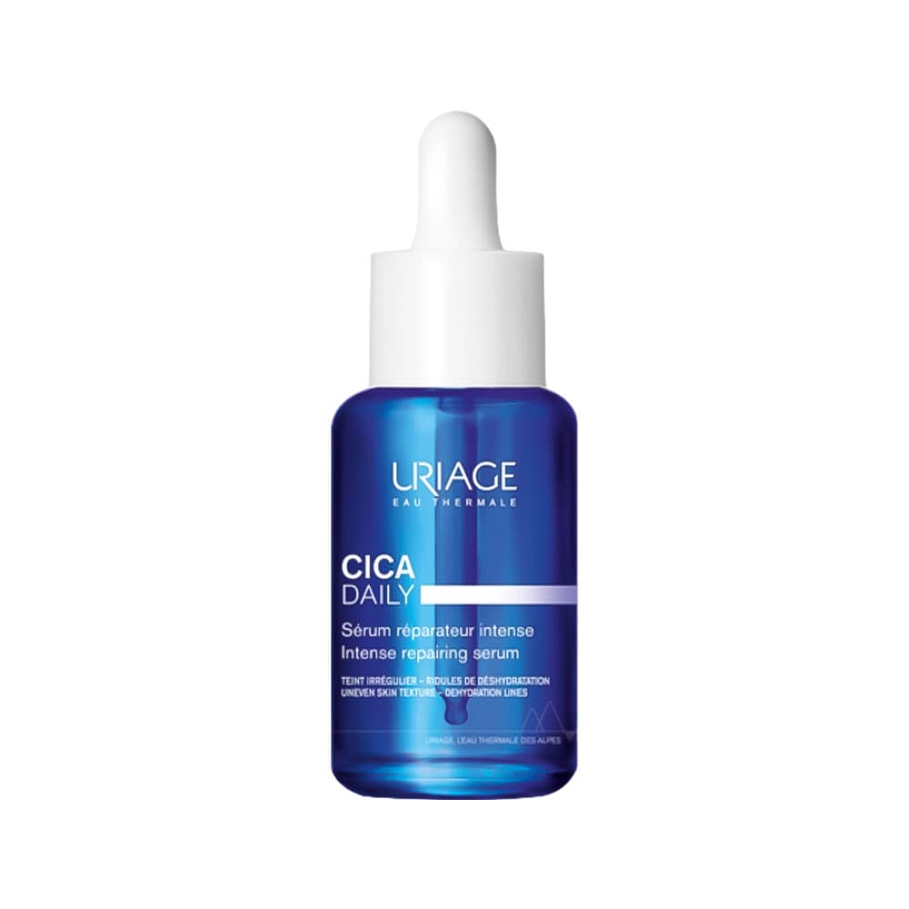 Uriage Serum Uriage Cica Daily 30ml