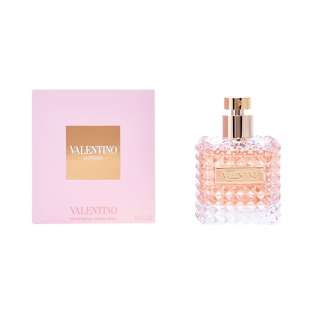 Valentino Garavani Donna 50ml