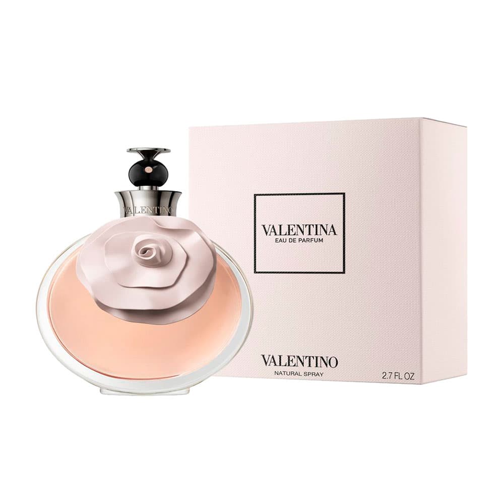 Valentino Valentina EDP 80ml