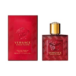 Versace Eros Flame - EDP 50ml