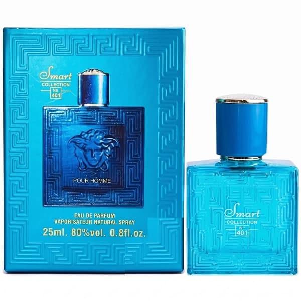 Versace Smart Collection No. 401 EDP 25ml