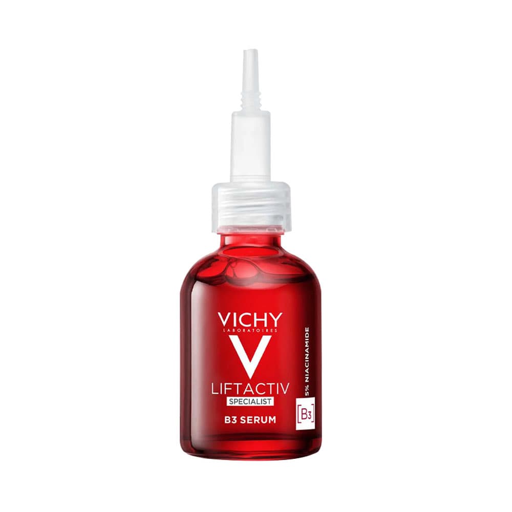 Vichy Serum Vichy Lifactiv Specialist 30ml