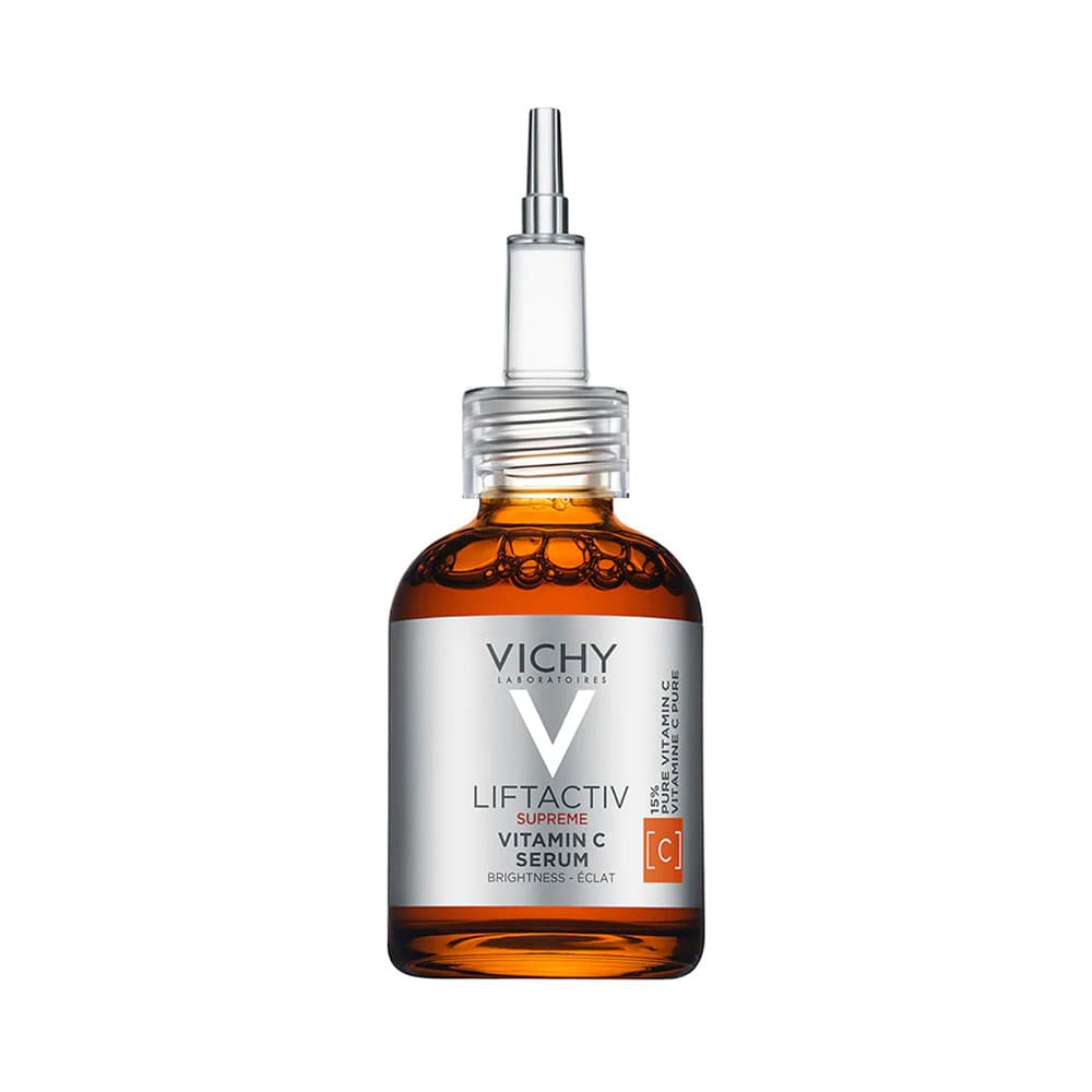 Vichy Serum Vichy Liftactiv Vitamin C 20ml