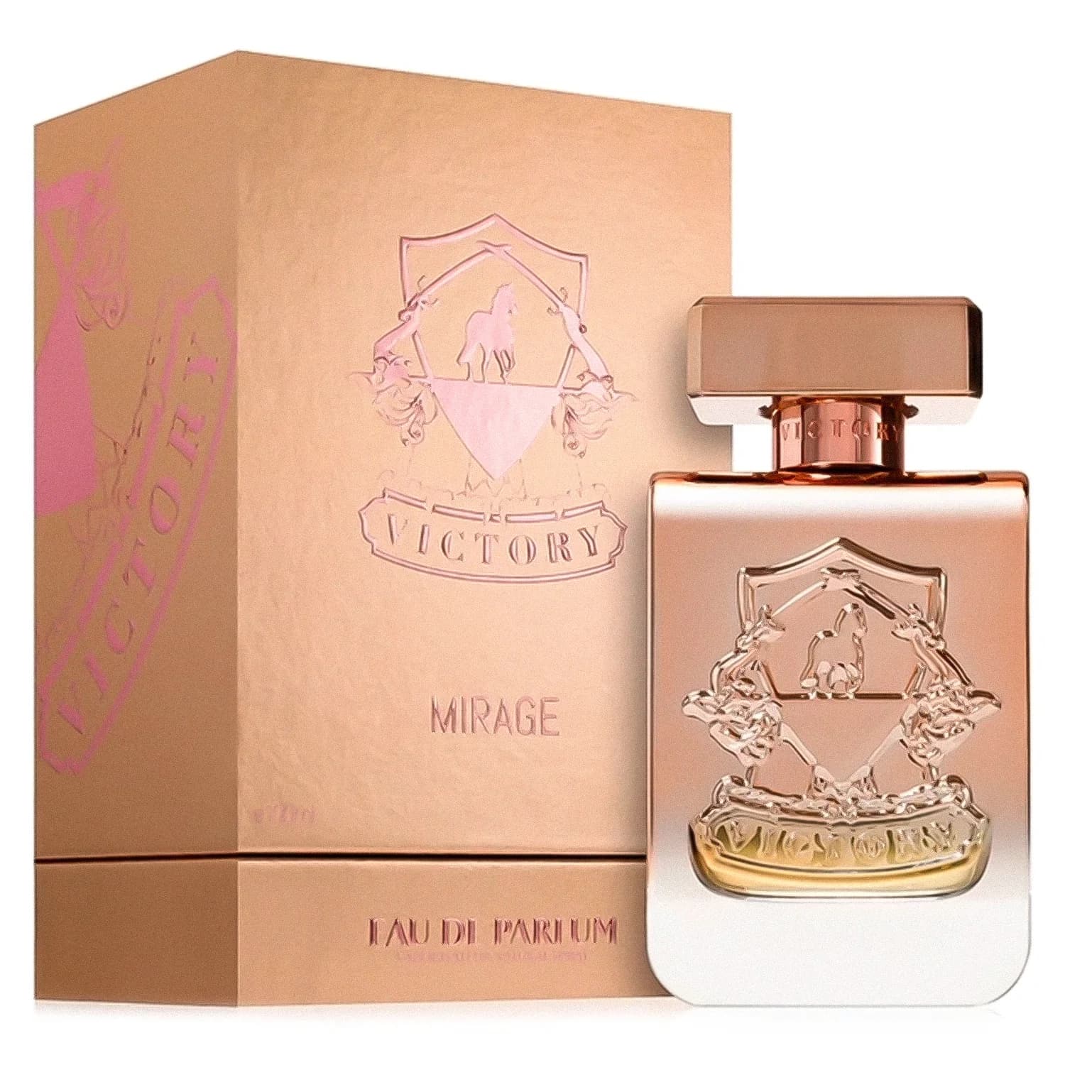 Volare Victory Mirage EDP 100ml