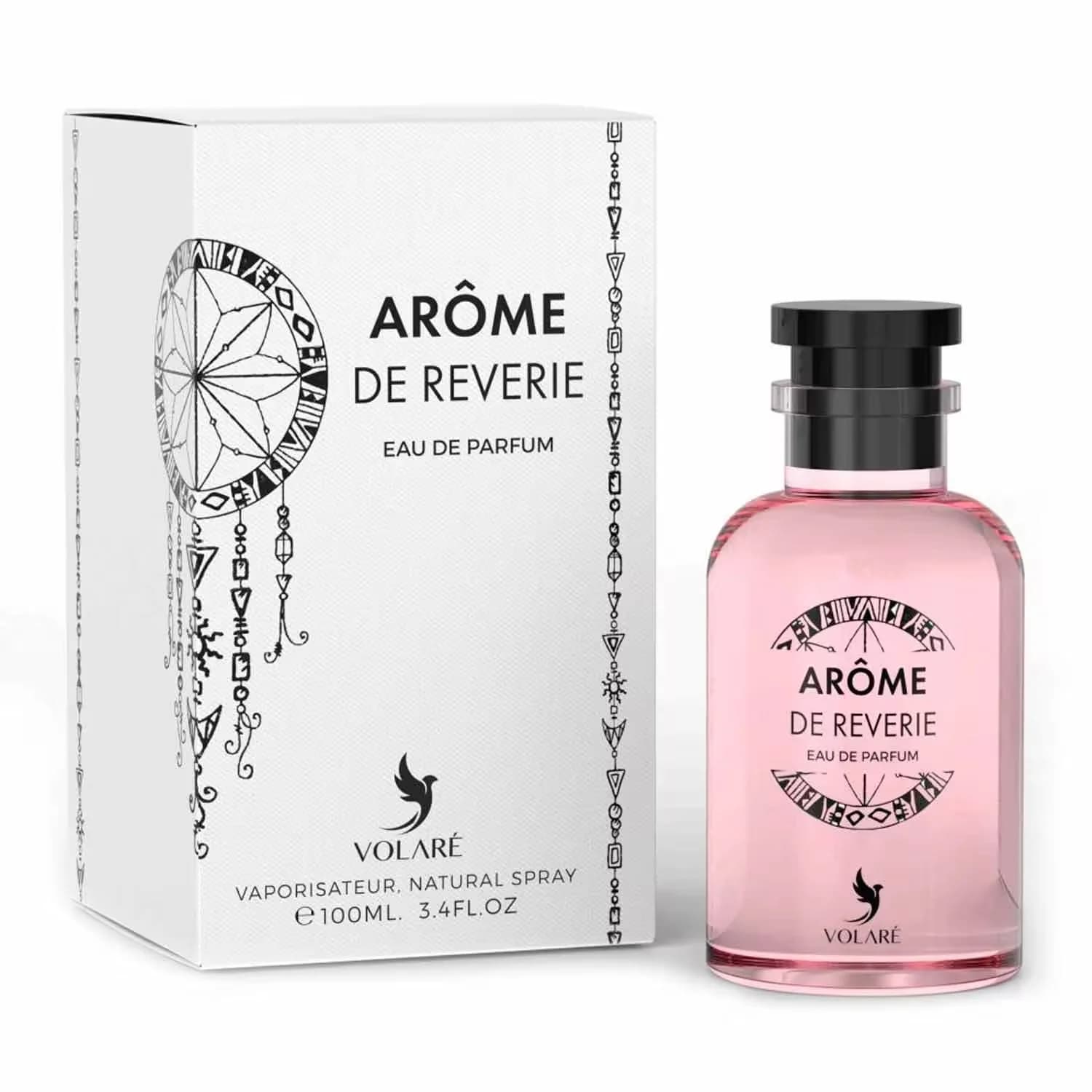 Volare Volare Arome de Reverie EDP 100ml