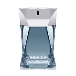 Windrider Dynamic - Paris Bleu EDT 100ml