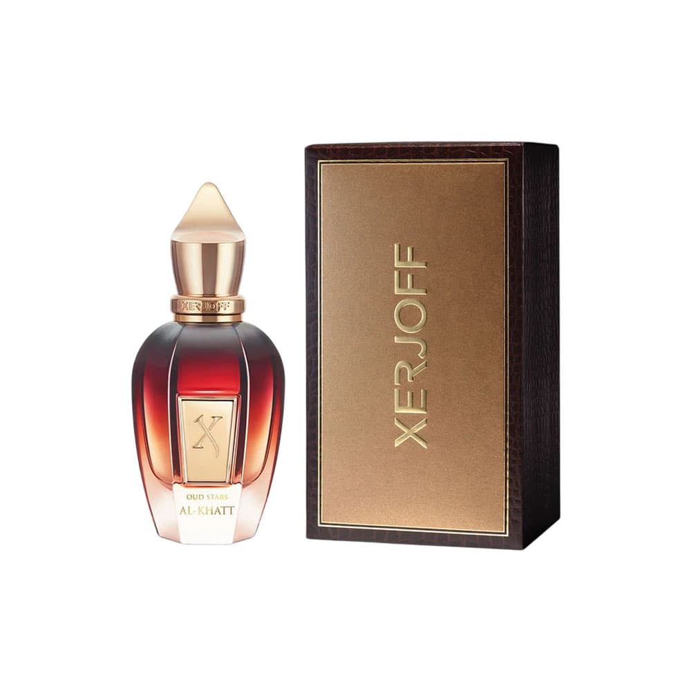 Xerjoff Al Khatt Parfum Parfum 50ml