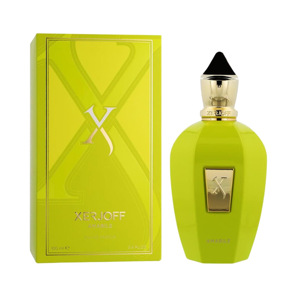 Xerjoff Amabile EDP 100ml