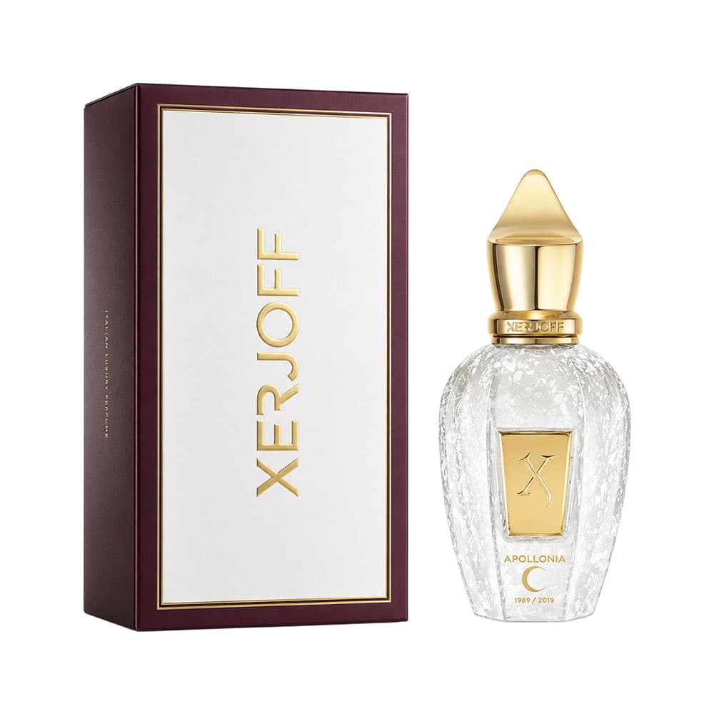 Xerjoff Apollonia Parfum Parfum 50ml