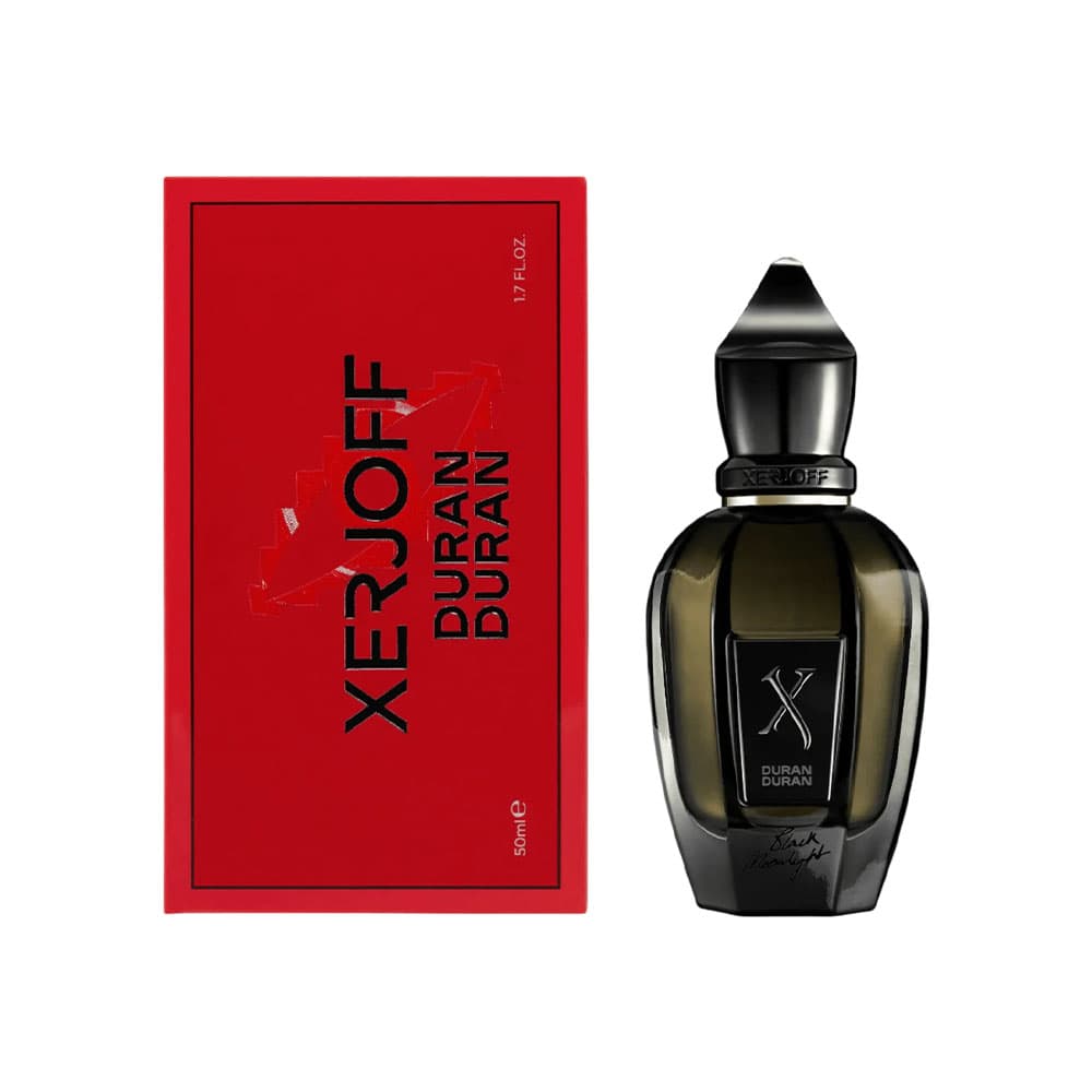 Xerjoff Black Moonlight Parfum Parfum 50ml