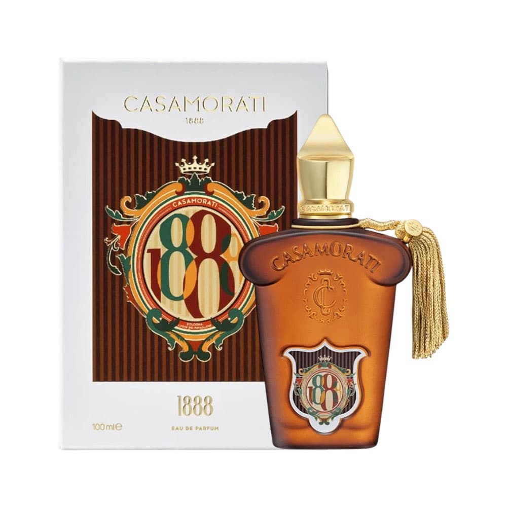 Xerjoff Casamorati 1888 EDP 100ml
