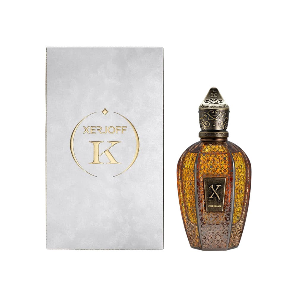Xerjoff Empiryan Parfum Parfum 100ml