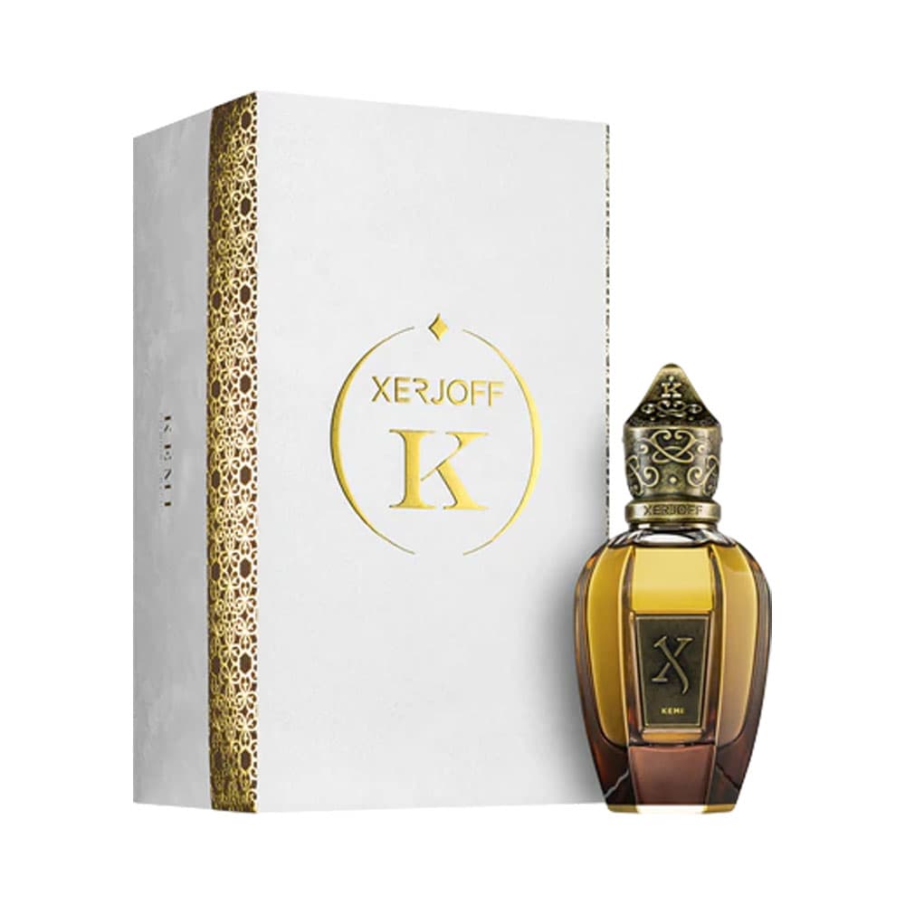 Xerjoff Kemi Parfum Parfum 50ml