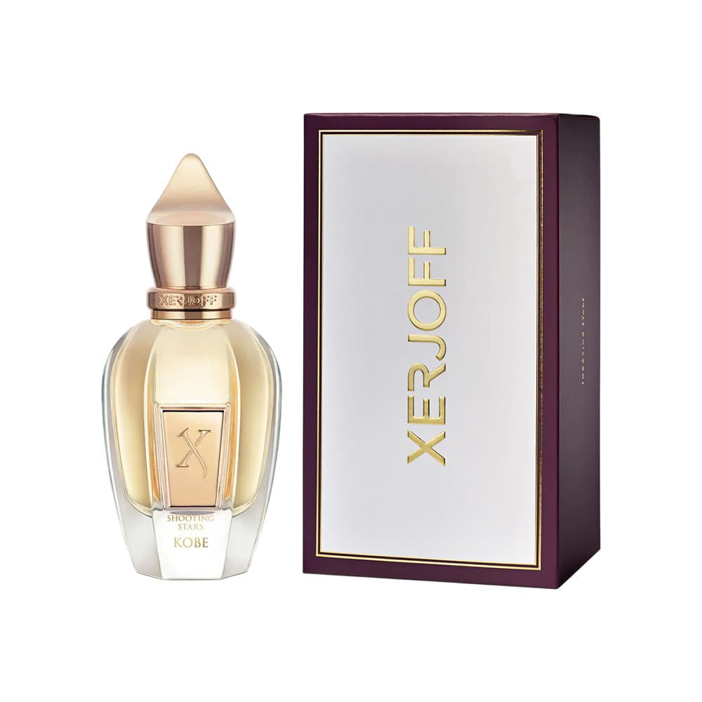 Xerjoff Kobe Parfum Parfum 50ml