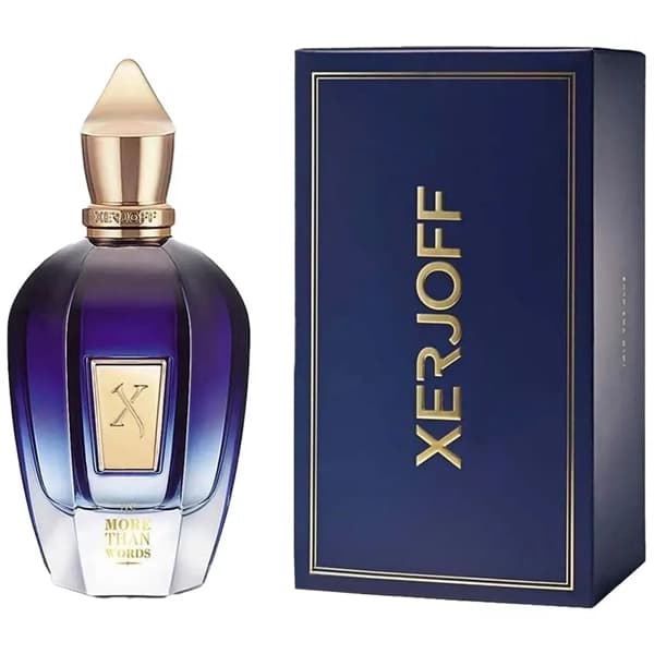 Xerjoff More Than Words EDP 100ml