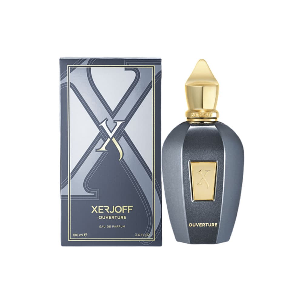 Xerjoff Ouverture EDP 100ml