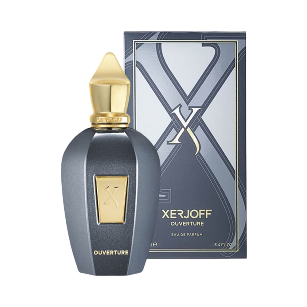 Xerjoff Ouverture EDP 50ml