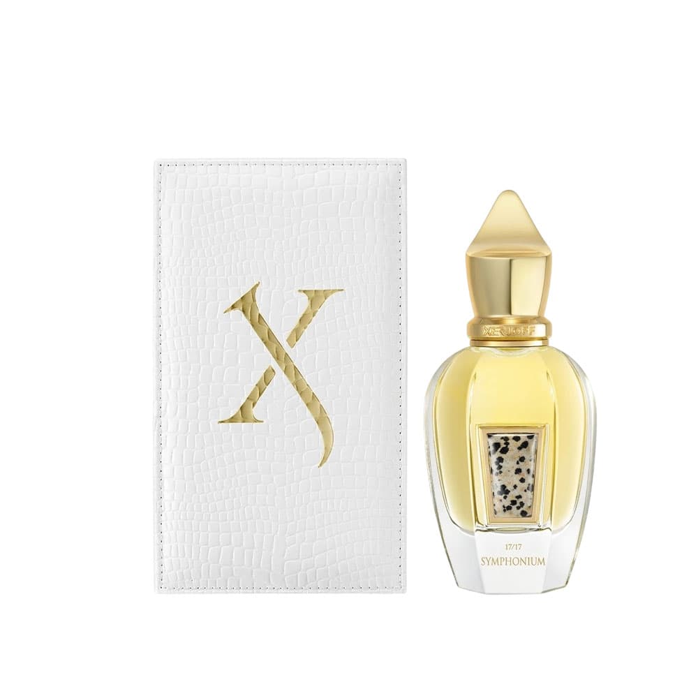 Xerjoff Symphonium Parfum Parfum 50ml