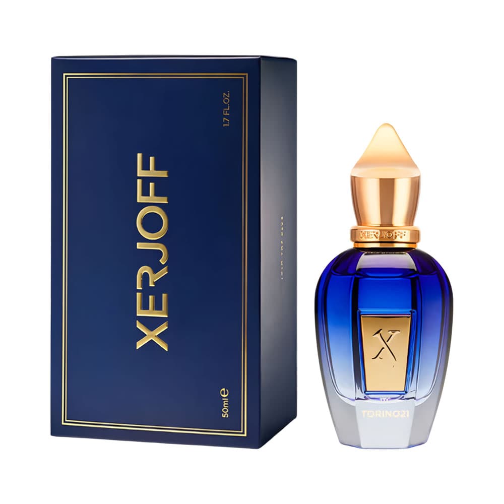 Xerjoff Torino 23 EDP 50ml