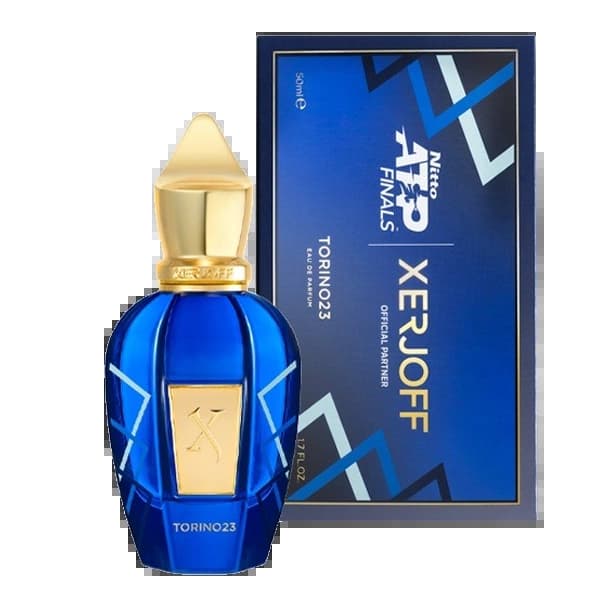 Xerjoff Torino23 EDP 50ml