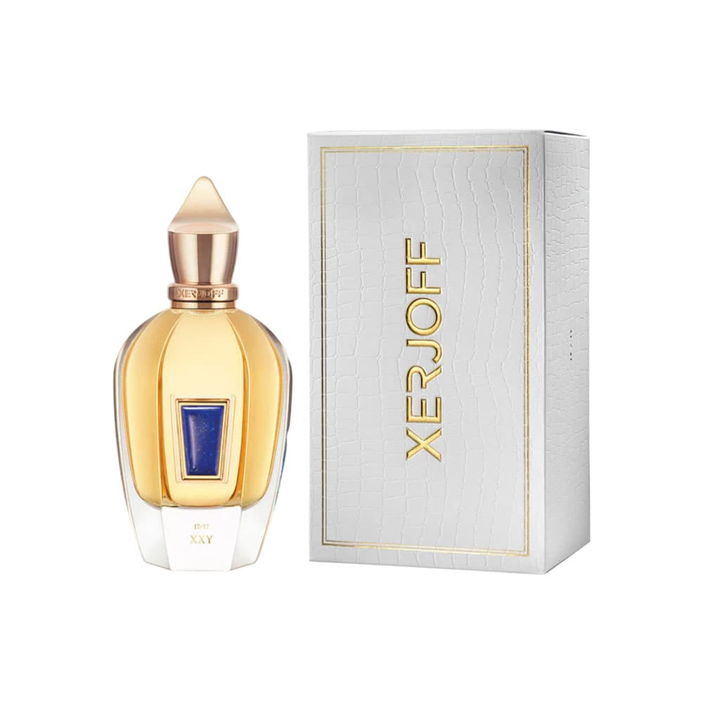 Xerjoff Xxy Parfum Parfum 100ml