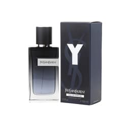 Yves Saint Laurent - EDP 100ml