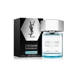 Yves Saint Laurent Lhomme - EDT 60ml
