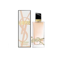 Yves Saint Laurent Libre EDT 90ml