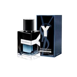 Yves Saint Laurent Y - EDP 60ml