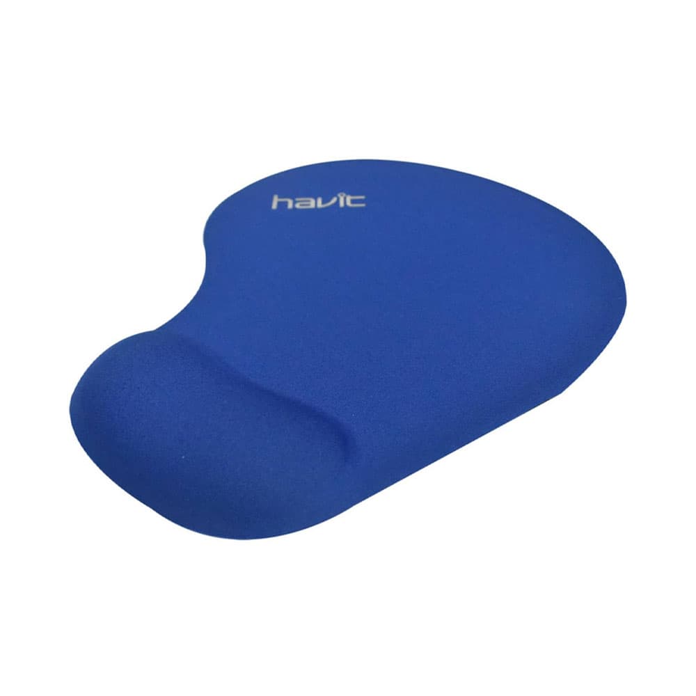 Havit Mouse Pad Havit Hv Mp802