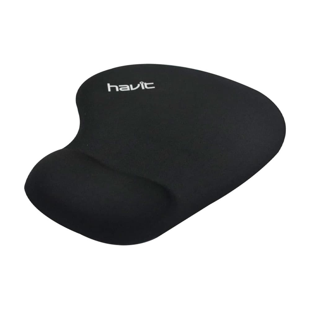 Havit Mousepad Havit Mp802 Negro