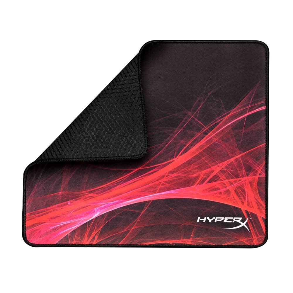 HyperX Mousepad Fury S Hyperx Hx Mpfs S