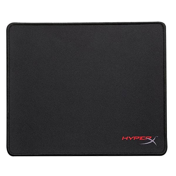 HyperX Mousepad Hyperx Hx Mpfp M