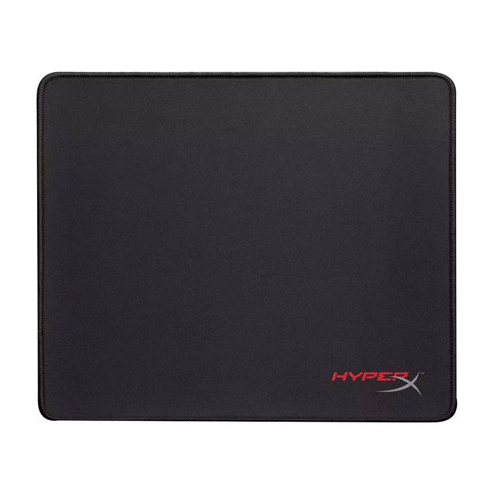 HyperX Mousepad Hyperx Hx Mpfs Sm