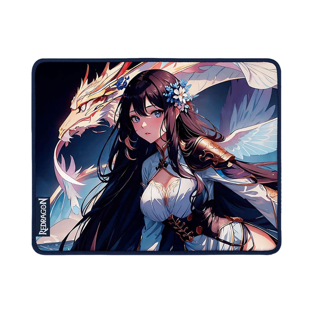 Redragon Mousepad Redragon P046 S Ak1 S