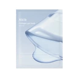 Abib Collagen Gel Mask Sedum Jelly