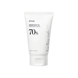 Anua Heartleaf 70 Soothing Cream 100Ml -