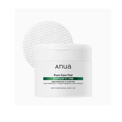 Anua Heartleaf 77 Clear Pad 160Ml -