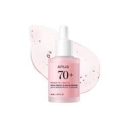 Anua Peach 70 Niacin Serum 30Ml -