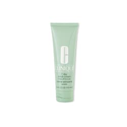 Clinique 7 Day Scrub Cream 100Ml -