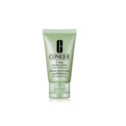 Clinique 7 Day Scrub Cream 15Ml -