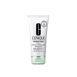 Clinique All About Clean 2-In-1 150Ml -