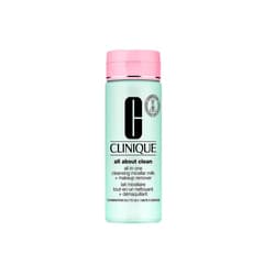 Clinique All About Clean 200Ml -