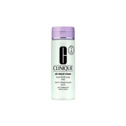 Clinique All About Clean Mild 200Ml -