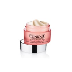 Clinique All About Eyes Gel-Cream 15Ml -