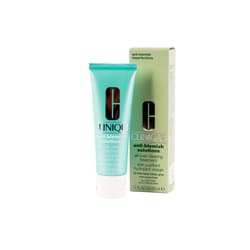 Clinique Anti-Blemish Solutions 50Ml -