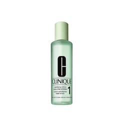 Clinique Clarifying Lotion 1 200Ml -