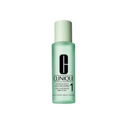 Clinique Clarifying Lotion 1 400Ml -