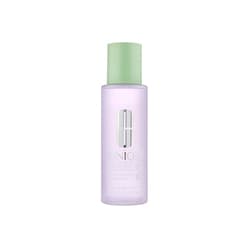 Clinique Clarifying Lotion 2 200Ml -